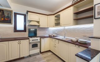 Casă individuală 3 camere | Teren 178 mp | Tunari | Construcție 2018 - Poză 5