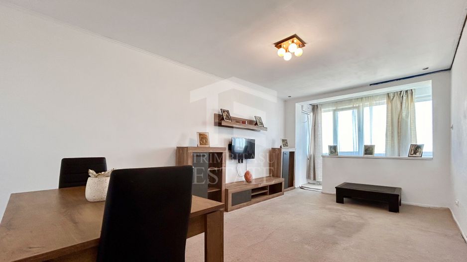 3 camere | decomandat | bloc anvelopat | 2 lifturi - Poză 1