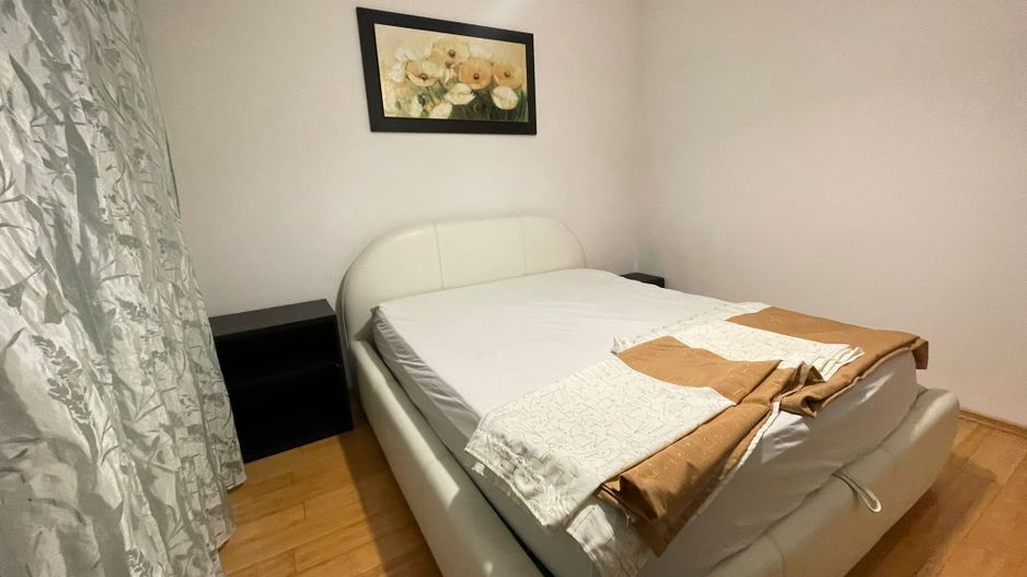 APARTAMENT SUPERB 1 MAI | METROU - Poză 5