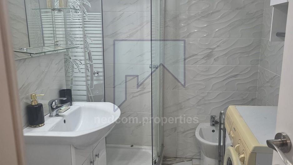 Apartament cu 2 camere de închiriat în P-ta Alba Iulia, Bucuresti - Poză 9