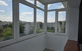 Aviatiei Promenada Liber Ocazie ! - Poză 2