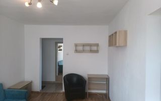 Apartament 3 camere Floreasca– vedere parc și lac, locație premium - Poză 13