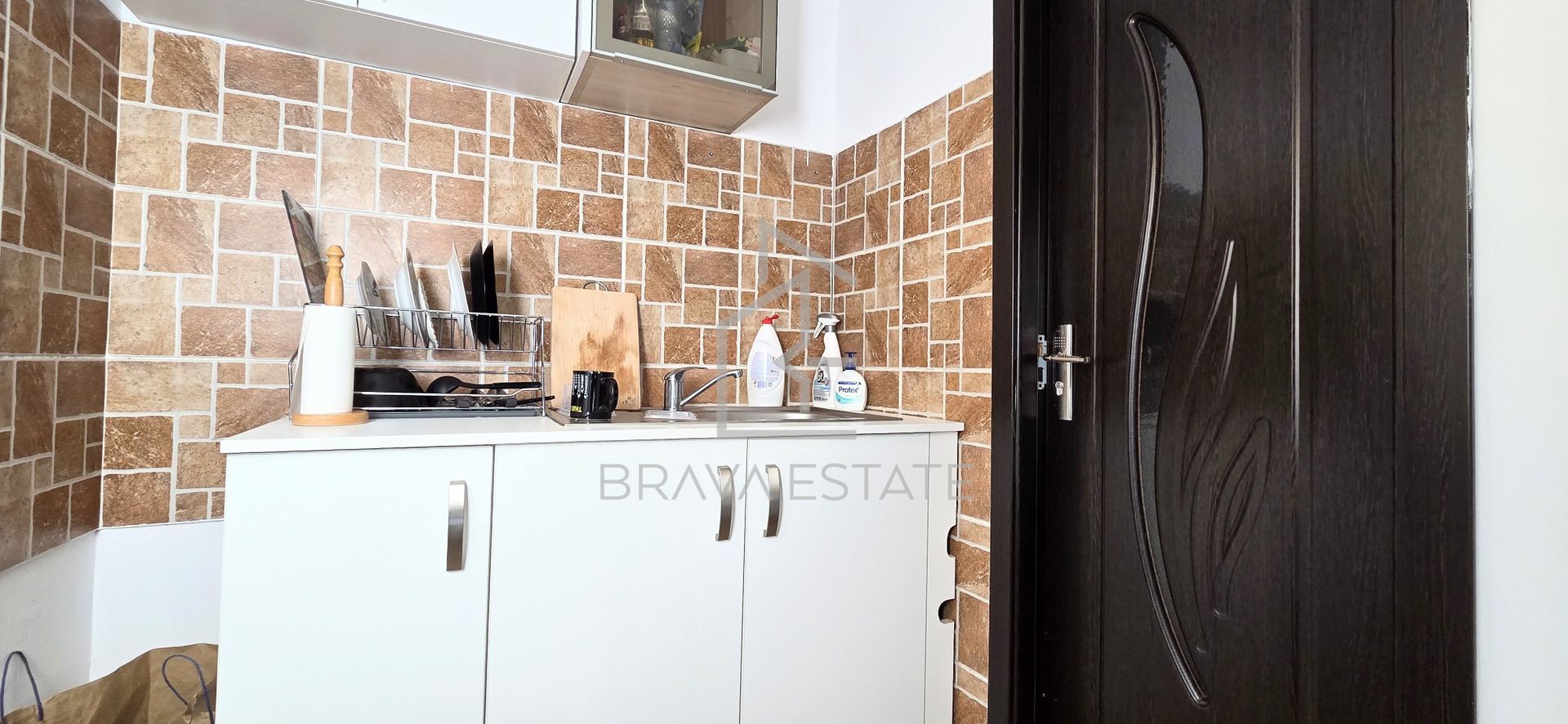 Spațiu birouri, 200 mp, 6 camere,  4 bai, 5 locuri parcare, zona Câmpului - Poză 8