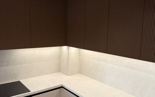 Apartament 2 camere | Parcare | Mobilat Premium | Ozone Residence - Poză 10