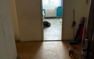 Apartament cu 2 camere in zona Pacii - 5 minute de Metrou - Poză 5