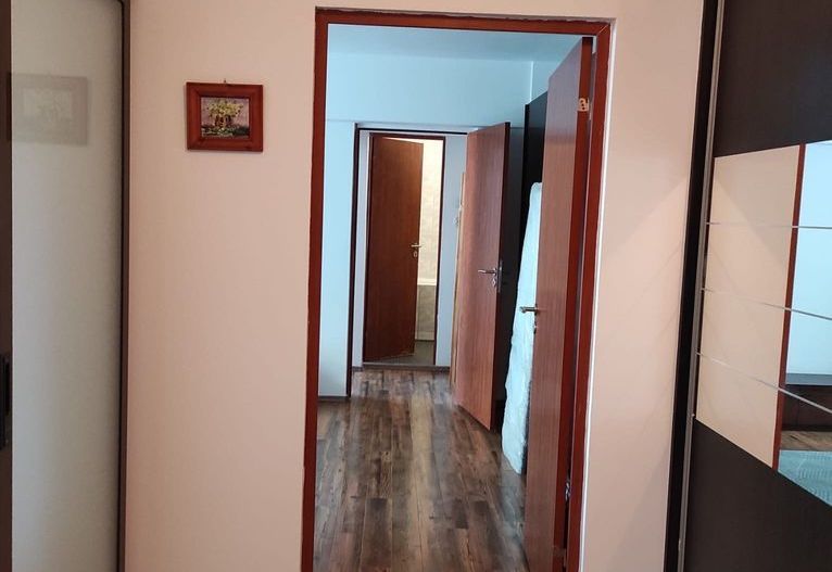Apartament 2 camere zona Diham - Poză 3