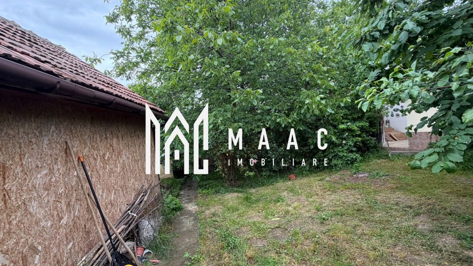 Casa 3 camere | 2 bai | anexe | Zona Rasinari 100 MP utili| - Poză 25