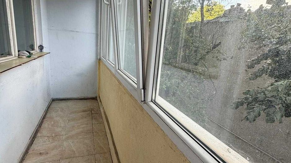 Apartament luminos 2 camere. Bld. Dimitrie Cantemir, langa metrou Tineretului. - Poză 2