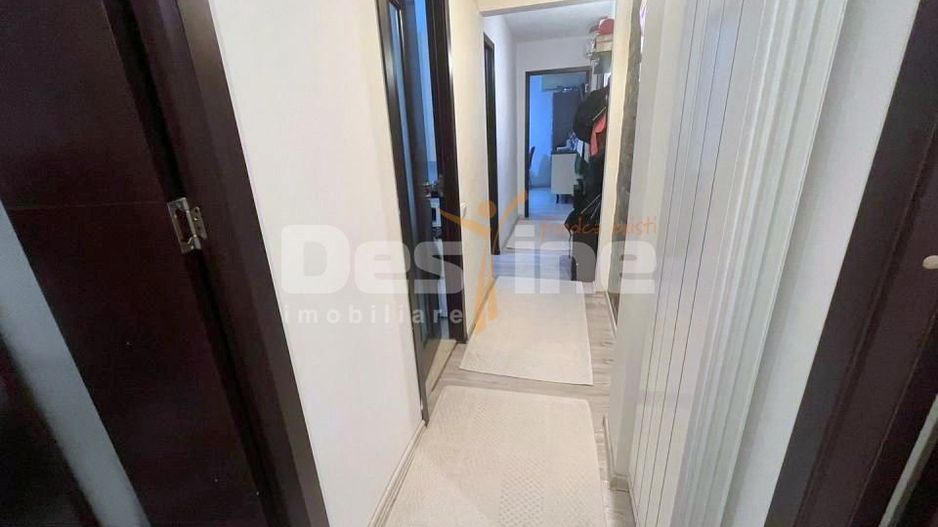 Apartament 3 camere modern, Inel I -preț NEGOCIABIL - Poză 3