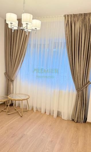 Apartament premium, Floreasca Residence - Poză 14