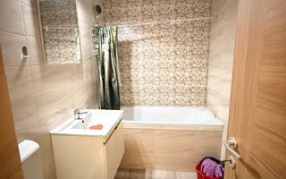 🔑 Apartament 4 camere | 4 dormitoare | 2 băi | 84 mp | Mărăști – Expo - Poză 9