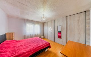 Casa individuala de vanzare in Iratosu 0% COMISION CUMPARATOR - Poză 8