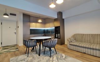 Apartament 2 camere de vanzare, Urbana 3 - Iosia Nord, Oradea - Poză 3