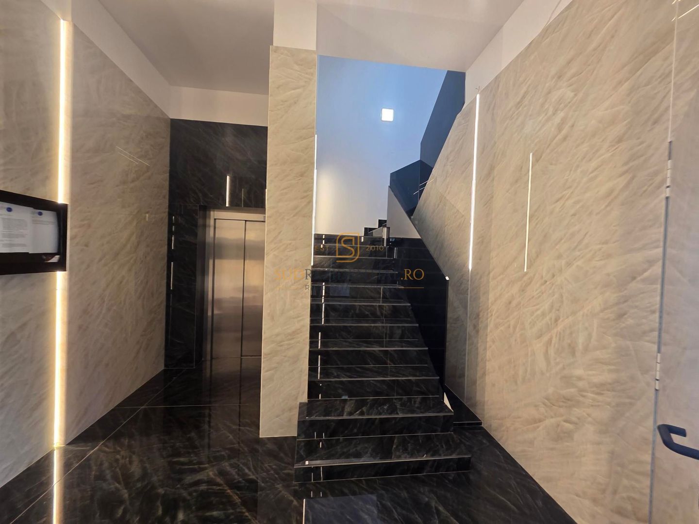 Garsonieră decomandată de vânzare – 37,70 mp | Metrou Berceni - Poză 8