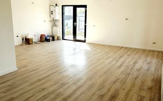 #, Vand casa in Visani - Poză 7