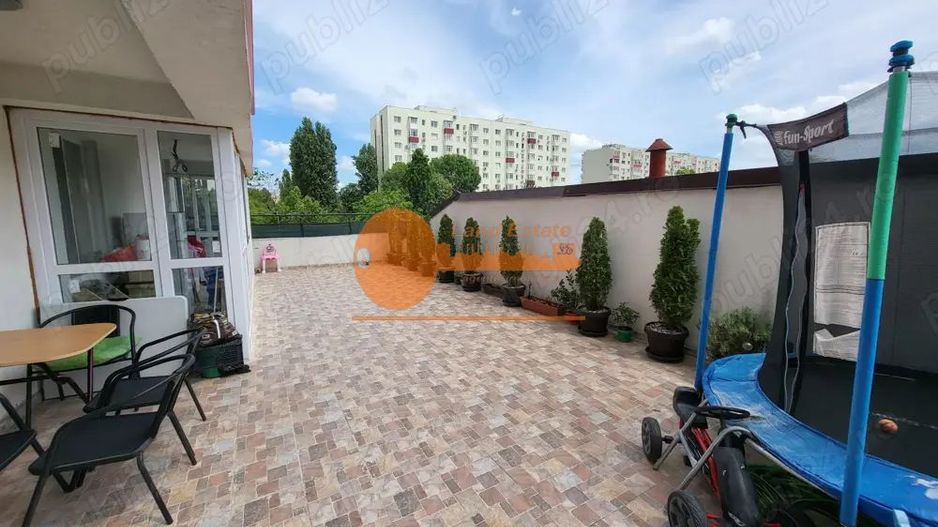 Apartament 3 Camere Zona Luica - Poză 5