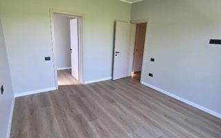 Casă individuală NZEB, 3 dormitoare, Miroslava, sat Balciu – vânzare - Poză 8