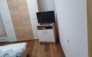 Apartament 2 camere | Pretabil investitie | Parter | Central - Poză 4