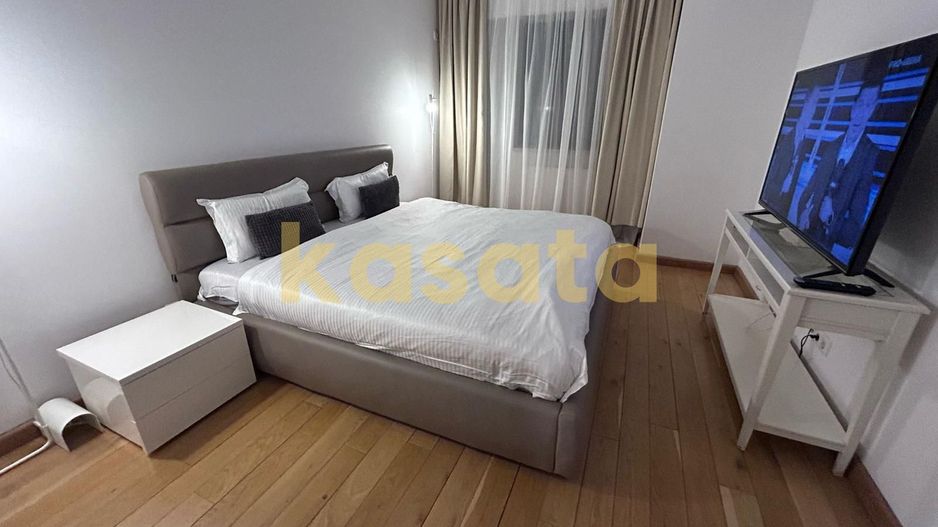 Apartament 2 camere | Upground | Fabrica de Glucoza - Poză 3