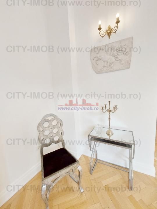 Inchiriere  apartament apartament  5 camere Armeneasca - Poză 47