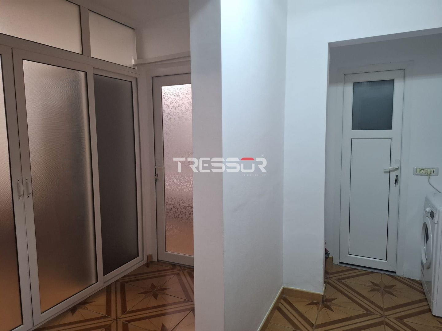 Casa de Cultură apartament 2 camere - Poză 4