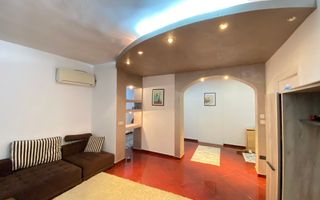 Apartament 3 Camere, 100 mp, Balcon, Centrala, Blascovici/Cetatii - Poză 17