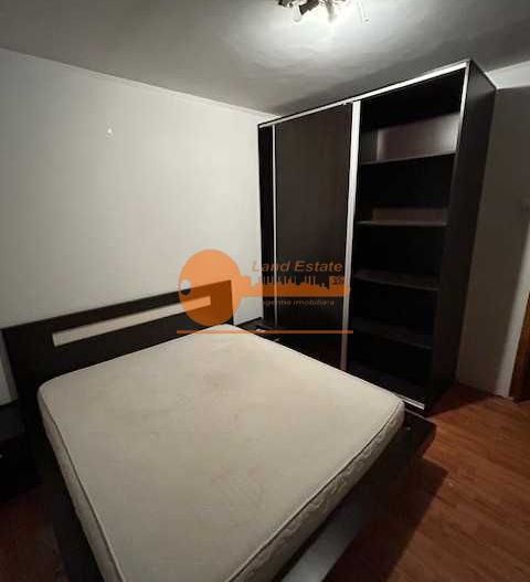 3 camere Gorjului-Moinesti ( 350 m metrou-1982 ) - Poză 3