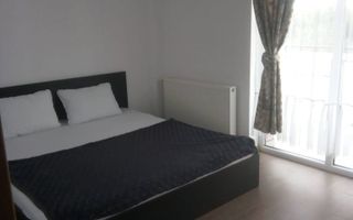 Apartament 3 camere de închiriat | Sibiu, Turnișor | 75 mp - Poză 4