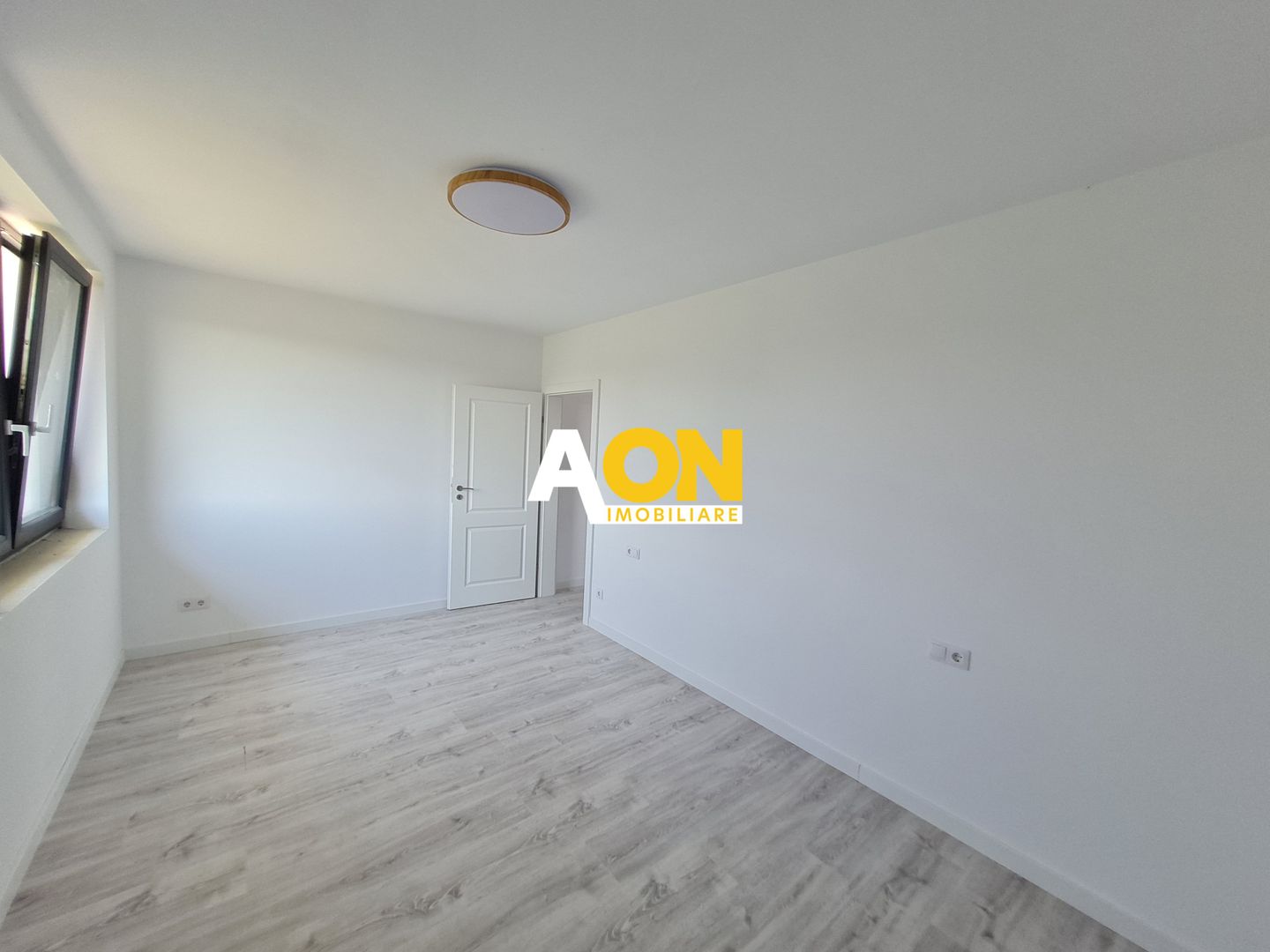 Casa 3 Camere, Teren 353 mp, Zona Micesti, Toate Utilitatile - Poză 9