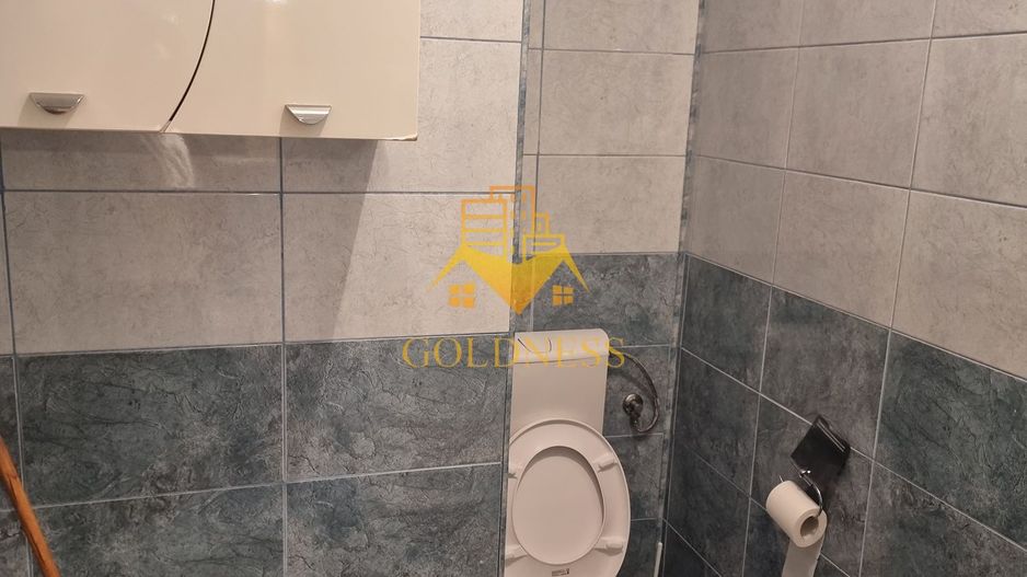 Apartament 2 camere decomandate in spate la Kaufland Manastur! - Poză 5