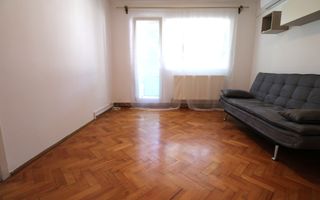 Apartament in zona Tipografilor - Poză 3
