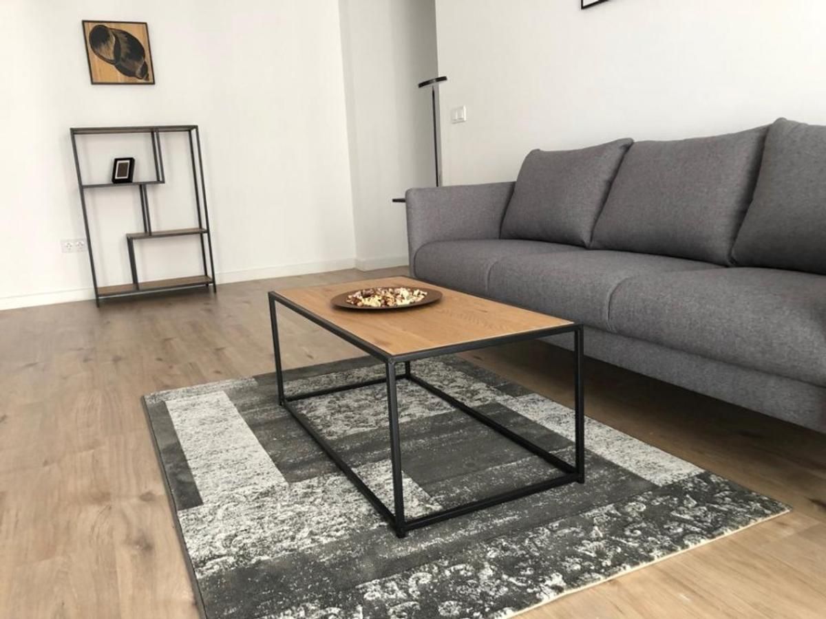 Apartament 3 camere Pipera-Belvedere - Poză 3