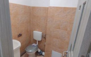 Apartament 4 Camere I Decomandat I Etaj 2 I Vasile Aaron - Poză 7