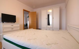 Apartament modern cu 2 camere, Gheorgheni! - Poză 9