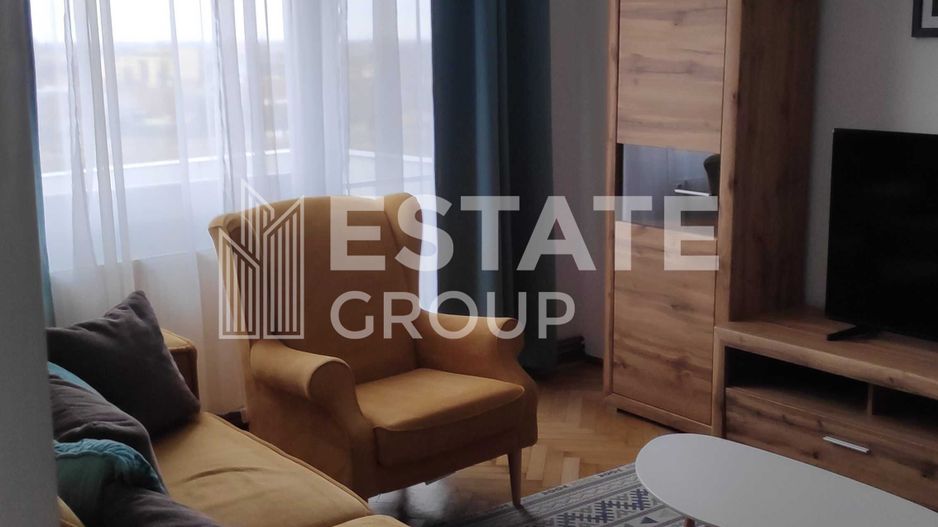 Apartament 2 camere, aproape de Medlife, Blv. Ion Dragalina - Poză 1