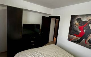 Apartament 2 camere Iasi - Poză 8