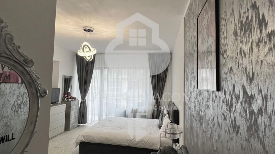 Studio De Silva Mamaia - Poză 13