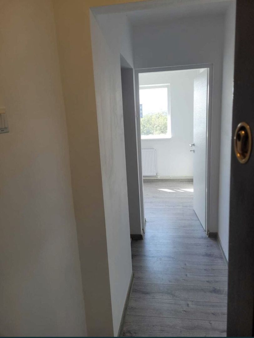 Apartament 2 camere Faleza Nord - Poză 7