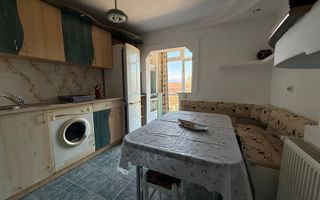 Apartament 2 camere | Etaj 3 | Balcon | Vasile Aaron - Poză 4