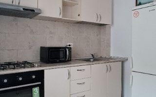 Garsoniera Decomandata 1 Decembrie Bloc Nou - Poză 5