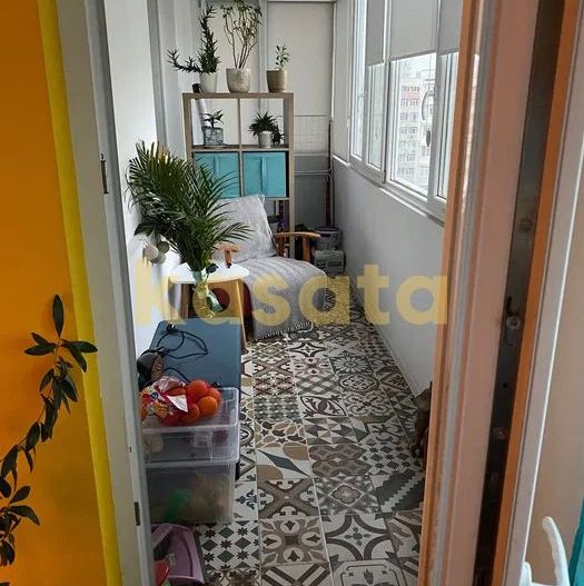 OPORTUNITATE | APARTAMENT 2 CAMERE | TEI | RENOVAT | - Poză 7