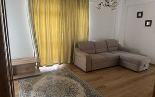 AP. 2 CAMERE SISESTI, PET-FRIENDLY, BLOC NOU, CENTRALA, METROU 10 MIN - Poză 1