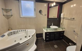 Apartament cu 3 camere 150,80 mp - Herastrau - Poză 6