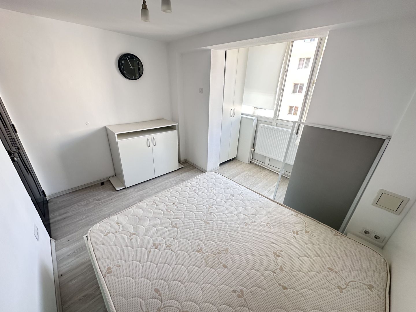 De inchiriat apartament 2 camere zona Colentina LUX A3 - Poză 6