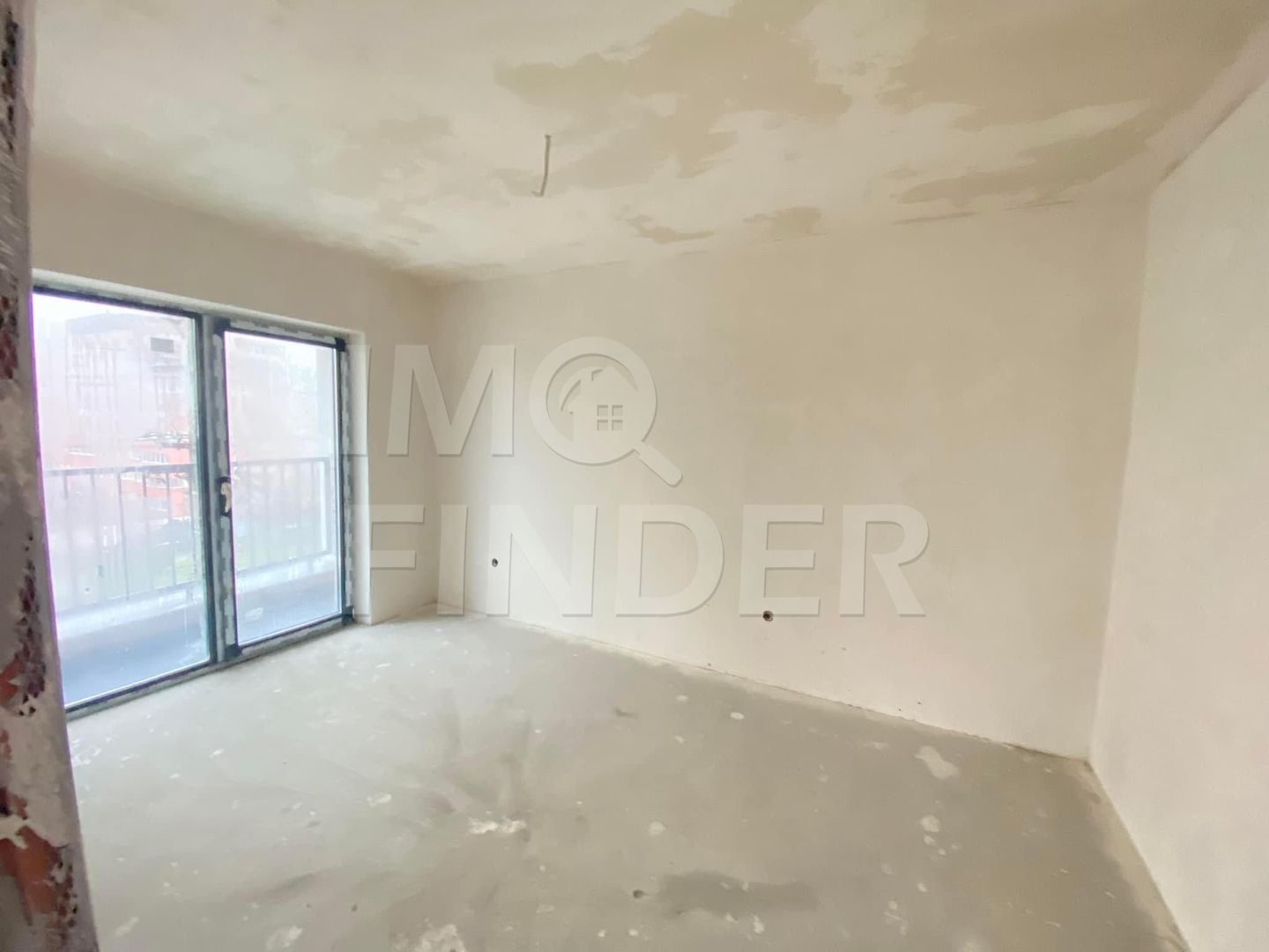 Vanzare 3 camere 69 mp , imobil nou,  Marasti, zona benzinaria MOL - Poză 6