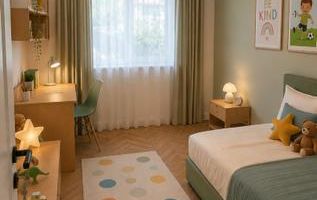 Casa premium de vânzare în Valea Adanca, Miroslava - 4 camere, 146,79 mp utili - Poză 7