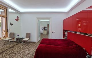 Vila individuala în zona de top - Poză 33