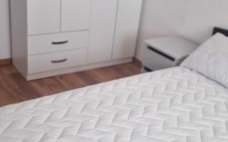 De inchiriat  Apartament 3 camere Bld. Cantemir (Shaormeria Dristor) - Poză 2