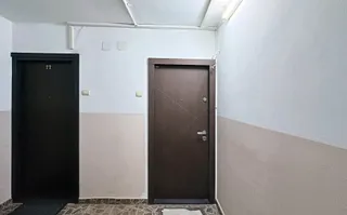 Crangași, Ceahlaul - apartament cu 3 camere de vanzare, COMISION 0 - Poză 19