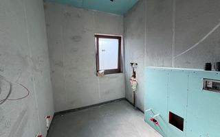 Bazosul Nou-Dupelx-Predare la Cheie - Poză 15